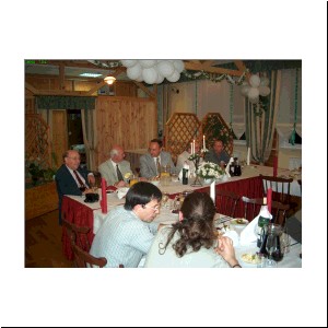 conference dinner 4.jpg